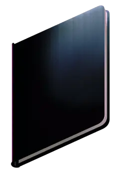 credo book