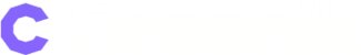 creonik