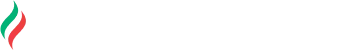 tatneft