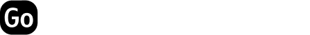 yandex