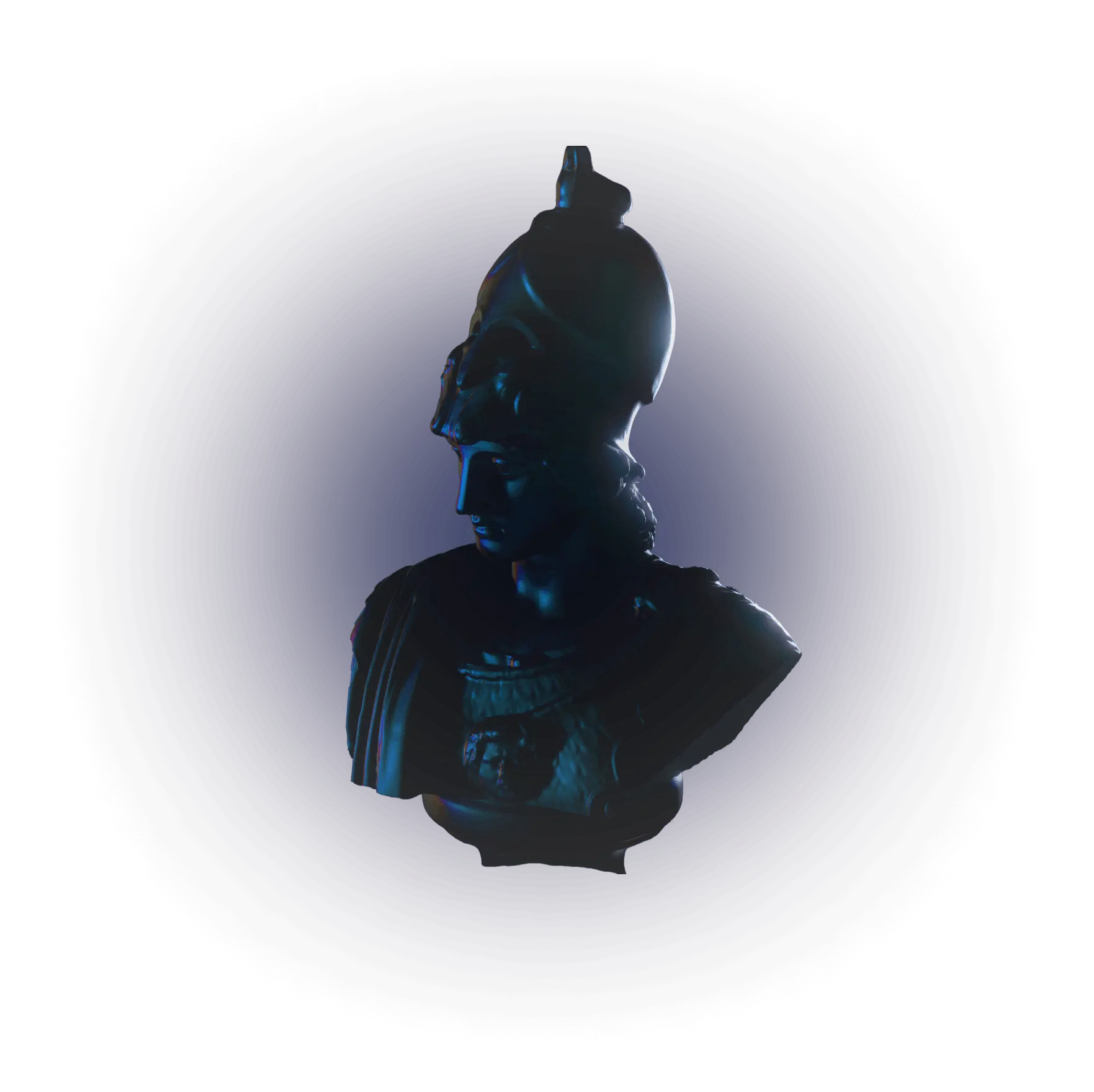 falsebackground image
