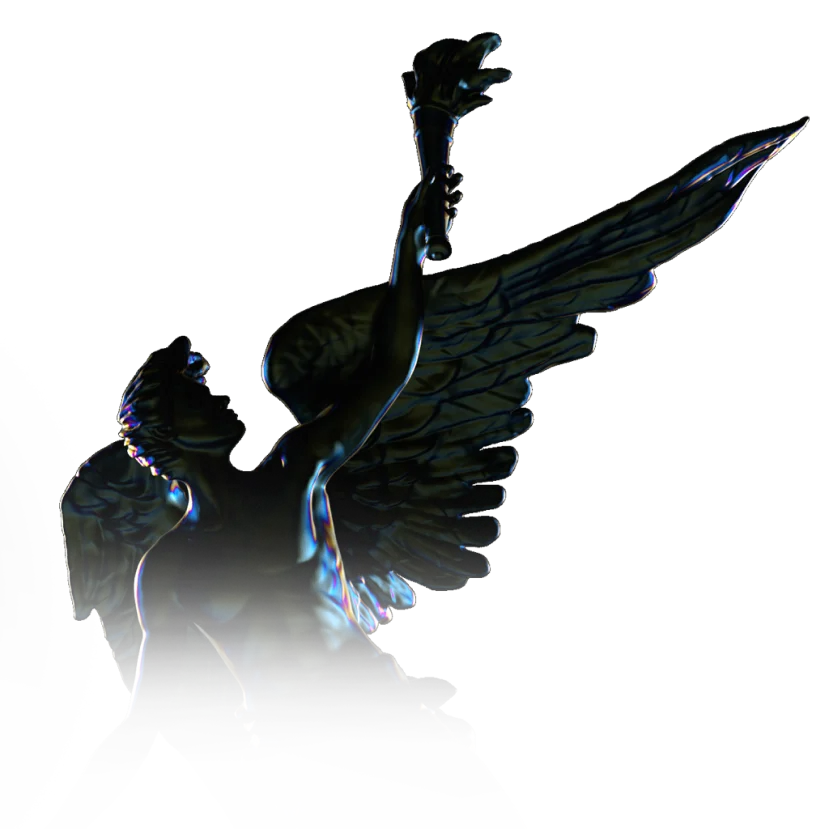 falsebackground image