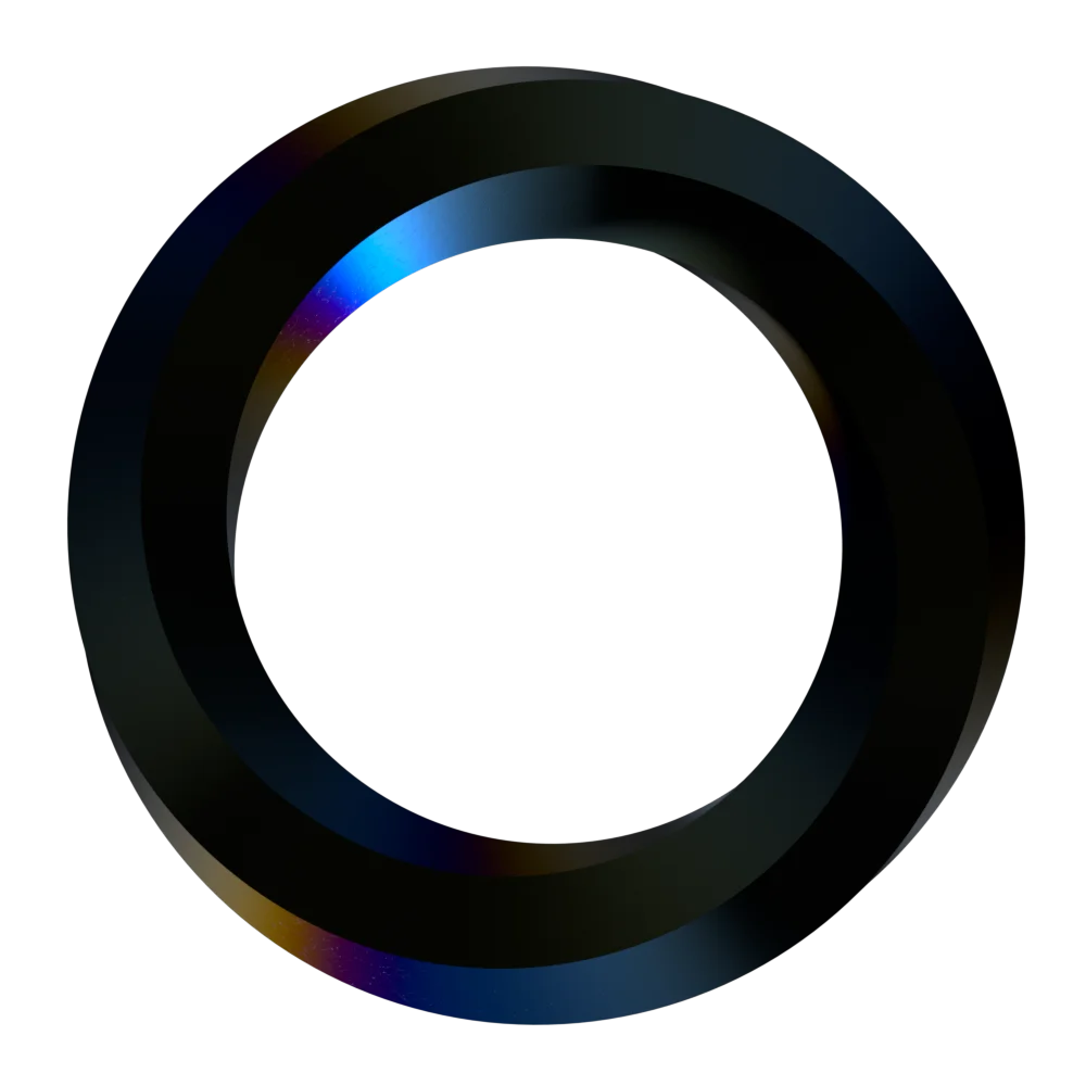 shared/circle.webp