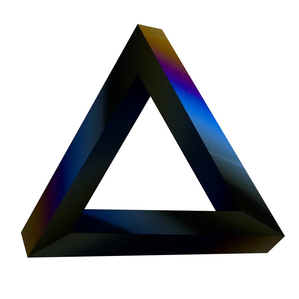 shared/triangle.webp